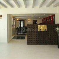 Le Clos des Terres Soudees