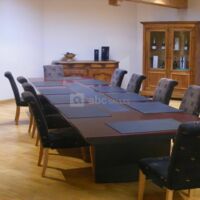 Salon les gouttes d'or