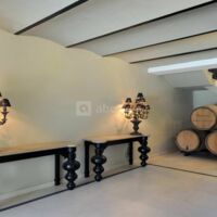 Le Clos des Terres Soudees