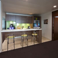 Regus Nyon Lake Geneva Business Park