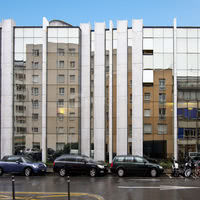Regus Geneve Acacias