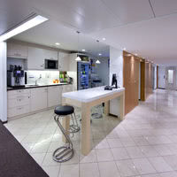 Regus Geneve Acacias