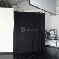 Le vestiaire