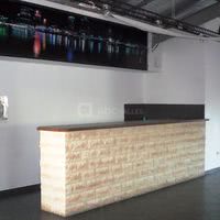 Le bar