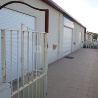 La terrasse