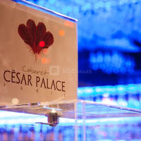 César Palace Paris