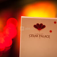 César Palace Paris