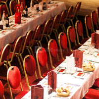 César Palace Paris