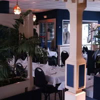 Restaurant Djerba