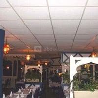 Restaurant Djerba