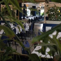 Restaurant Djerba