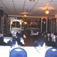 Restaurant Djerba