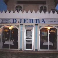 Restaurant Djerba