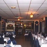 Restaurant Djerba