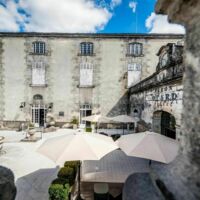 Château Royal de Cognac