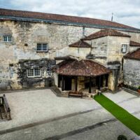 Château Royal de Cognac