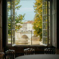Salle des États