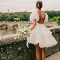 Clairebwithlove