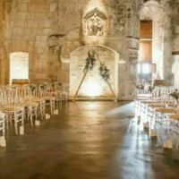 Salle au casque