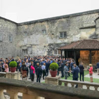 Château Royal de Cognac