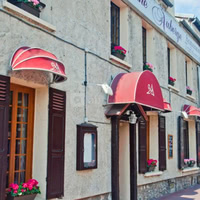 Le Patio