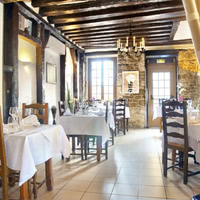Le Patio