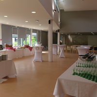 Écomusée d'Alsace