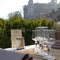 Auberge Aux Bles d'Or