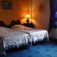 Auberge Aux Bles d'Or
