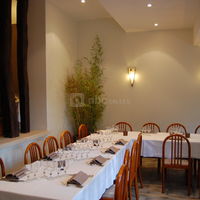 Salle