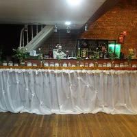 Salle du Fun en Bulles