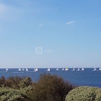 La Vigie Vacances