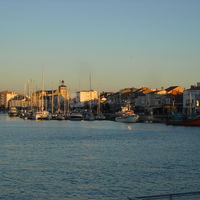 La Vigie Vacances