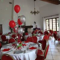 Le Colombier de Hanches