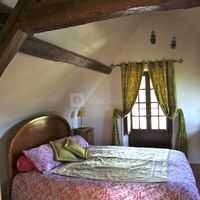 Le Colombier de Hanches