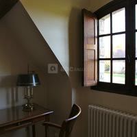 Le Colombier de Hanches