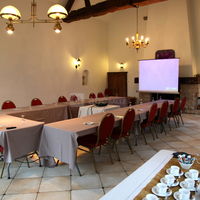 Le Colombier de Hanches