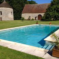 Le Colombier de Hanches