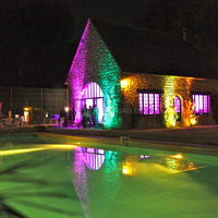 Le Colombier de Hanches