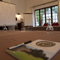 Le Colombier de Hanches