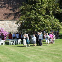 Le Colombier de Hanches