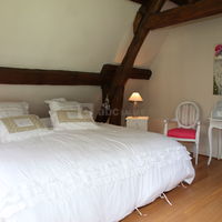Le Colombier de Hanches