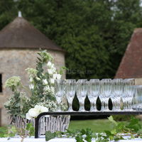 Le Colombier de Hanches