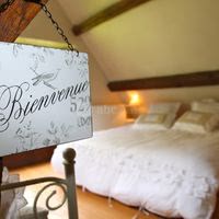 Le Colombier de Hanches
