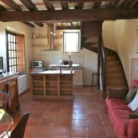 Le Colombier de Hanches