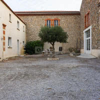 Château de Laprade