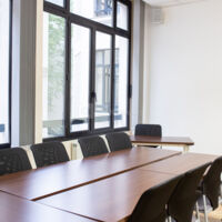 Salle Gordes