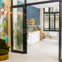Salle Cavaillon