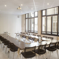 Salle Cabannes