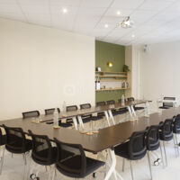 Salle Cabannes